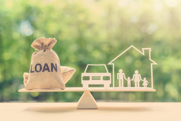 Best Loan Pre-Approval Services  in Hudson, PA