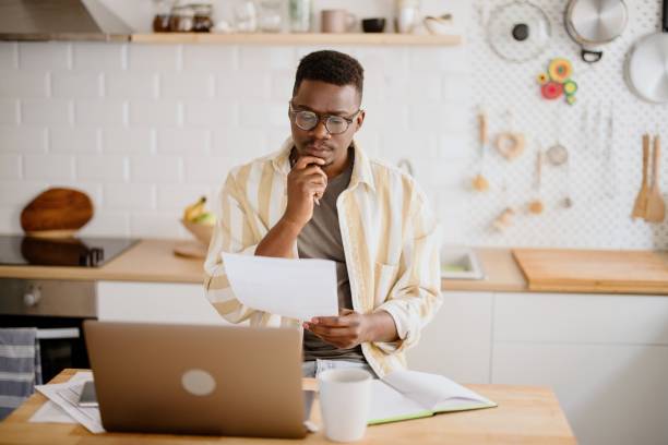 Best Loan Servicing and Management  in Hudson, PA