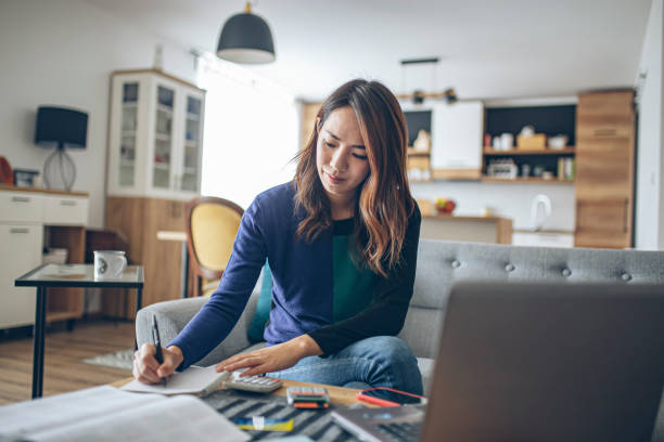 Best Debt Consolidation Loans  in Hudson, PA
