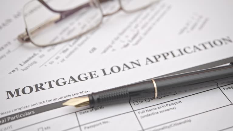 Best Unsecured Loans  in Hudson, PA