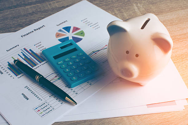 Best Credit Repair Services  in Hudson, PA