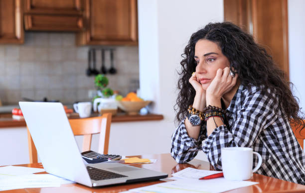 Best Construction Loans  in Hudson, PA