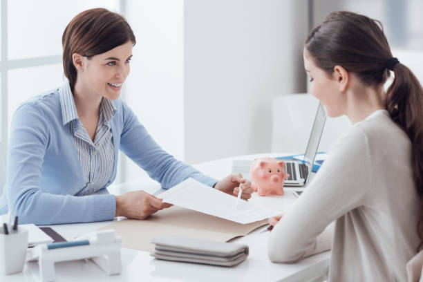Best Hard Money Loans  in Hudson, PA